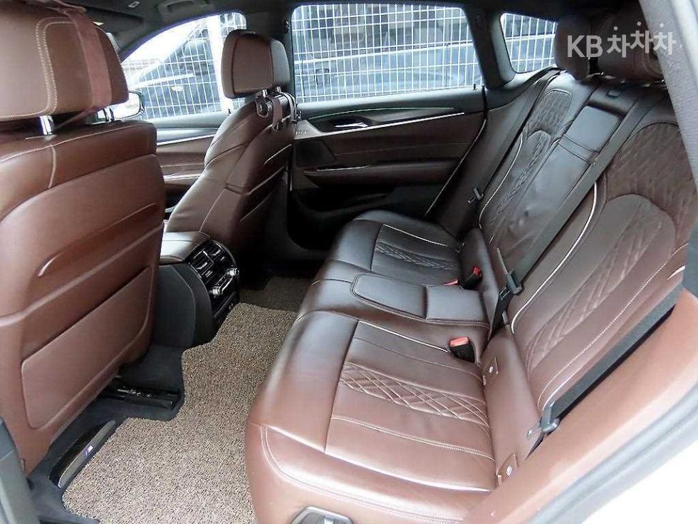 BMW 3er — miniaturë 6