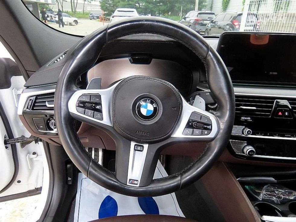 BMW 3er — miniaturë 8
