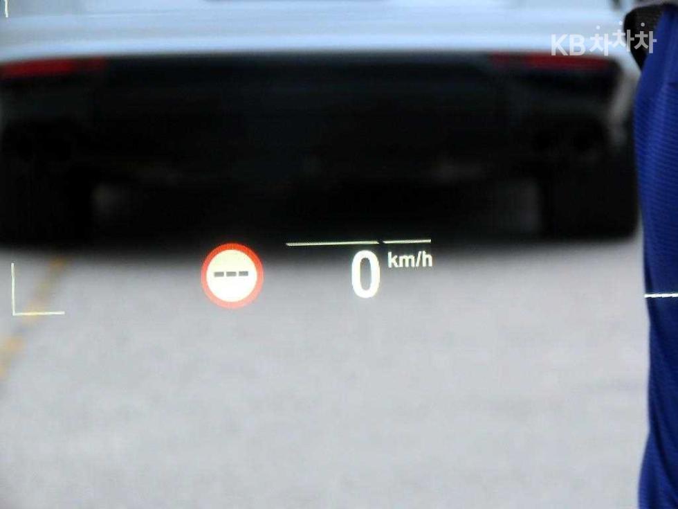 BMW 3er — miniaturë 10