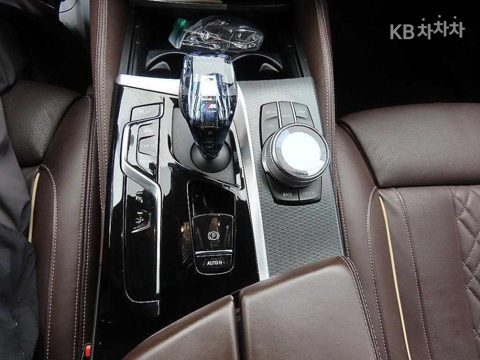 BMW 3er — miniaturë 11