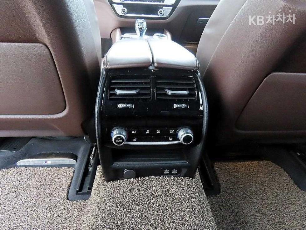 BMW 3er — miniaturë 15