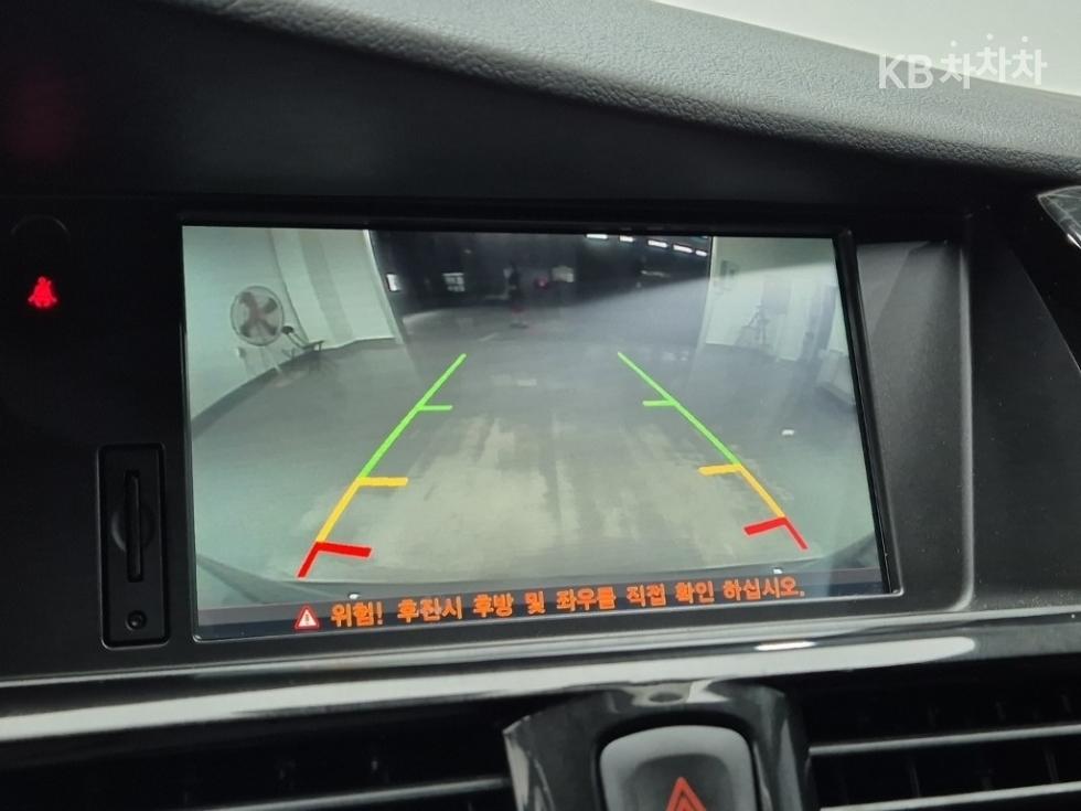 Renault Samsung SM7 — miniaturë 14