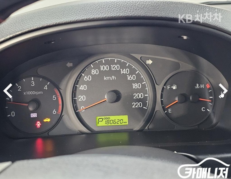 Hyundai Starex — miniaturë 7