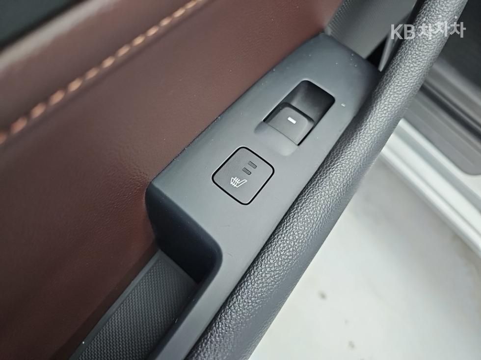 Hyundai Sonata — miniaturë 13