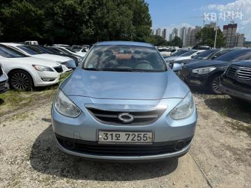 Renault pe — foto 1