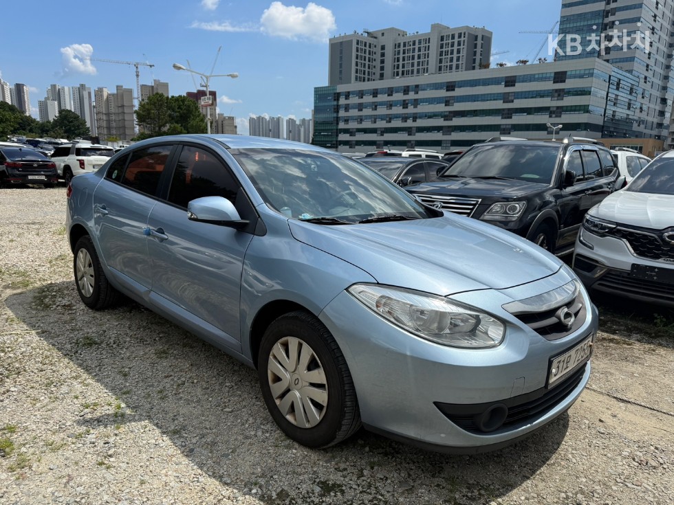 Renault — miniaturë 6