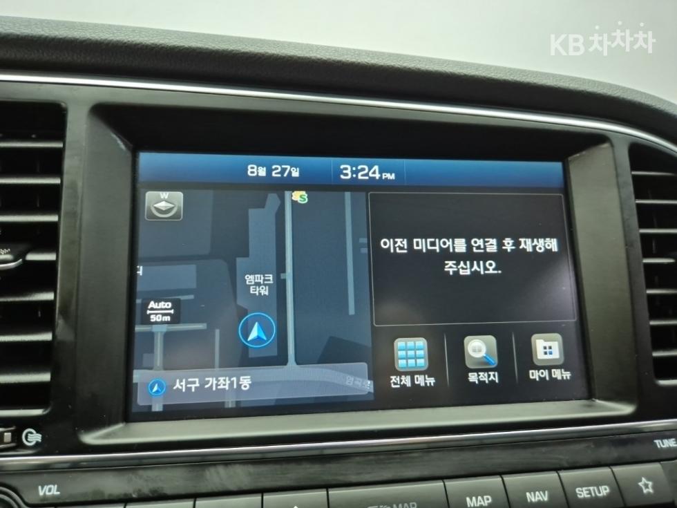 Hyundai Elantra — miniaturë 13