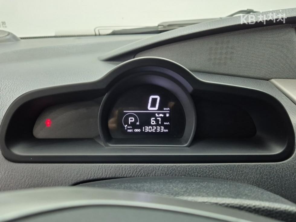 SsangYong Korando — miniaturë 6