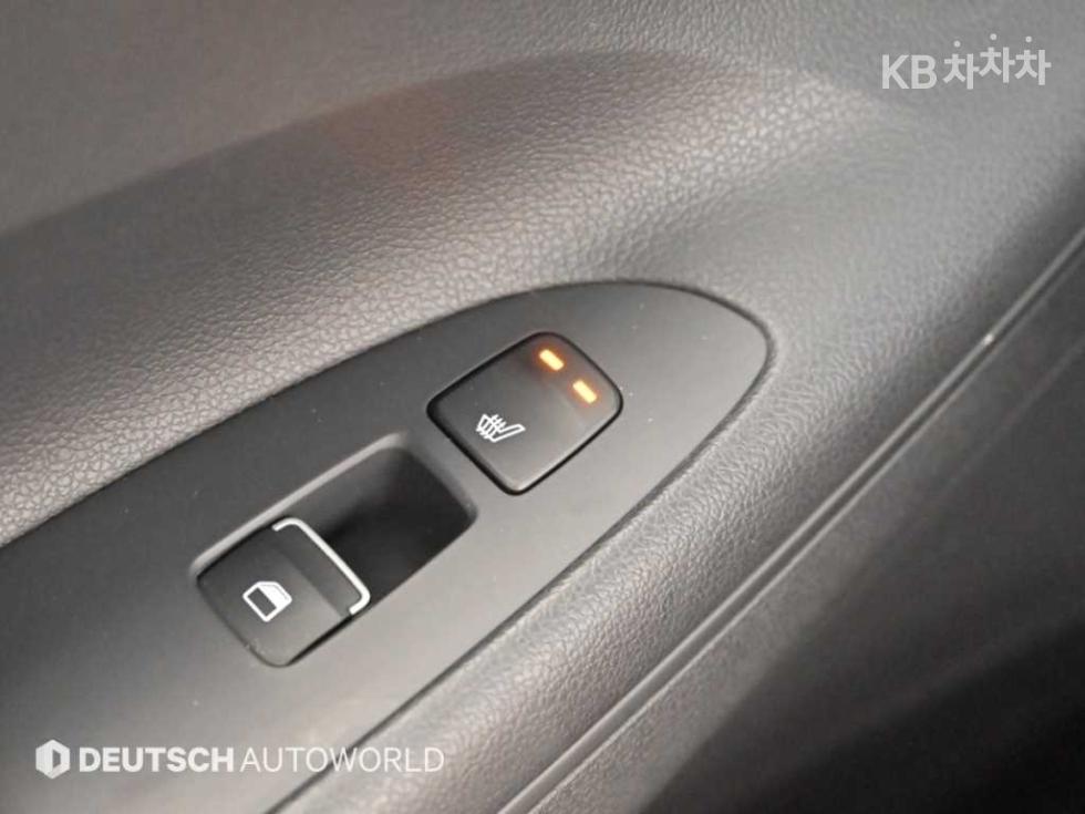 Hyundai Grandeur — miniaturë 16