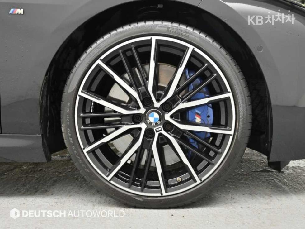 BMW 2er — miniaturë 6