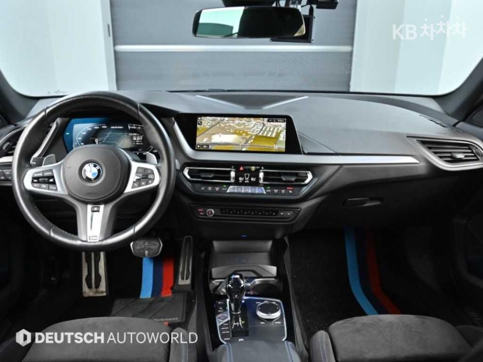 BMW 2er — miniaturë 8