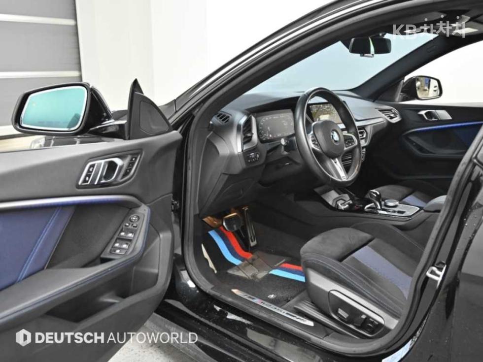 BMW 2er — miniaturë 12