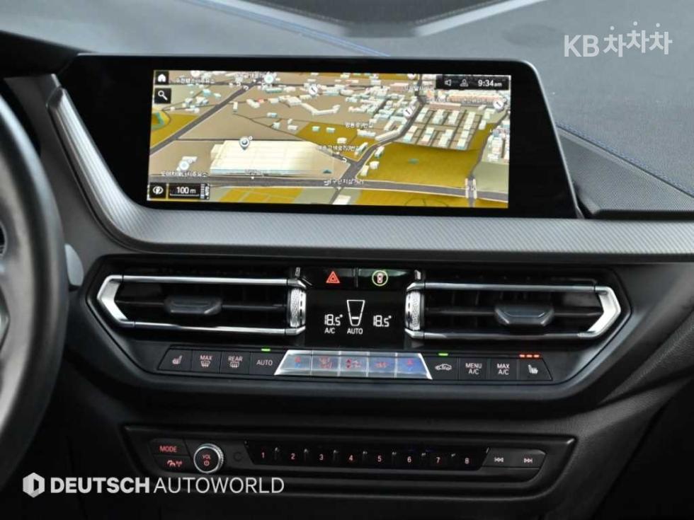 BMW 2er — miniaturë 15