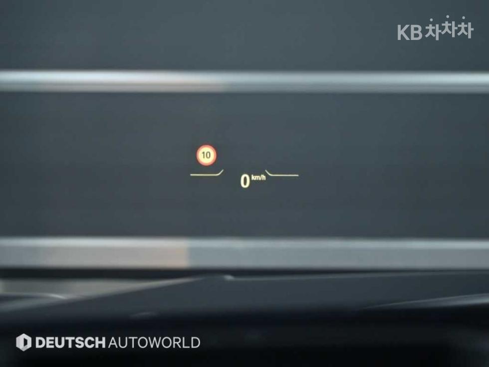BMW 2er — miniaturë 18
