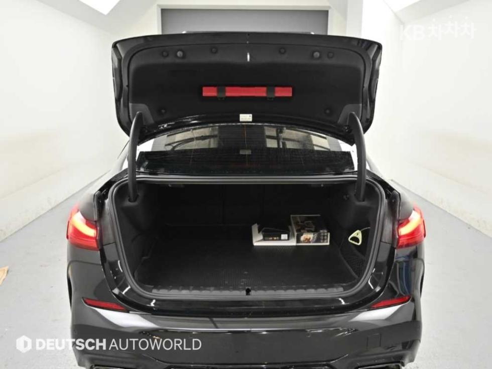 BMW 2er — miniaturë 20
