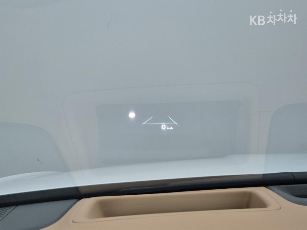 Hyundai Sonata — miniaturë 17