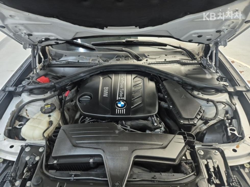 BMW 3er — miniaturë 5