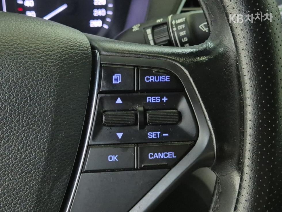 Hyundai Sonata — miniaturë 15