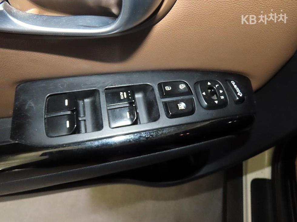Kia Soul — miniaturë 13