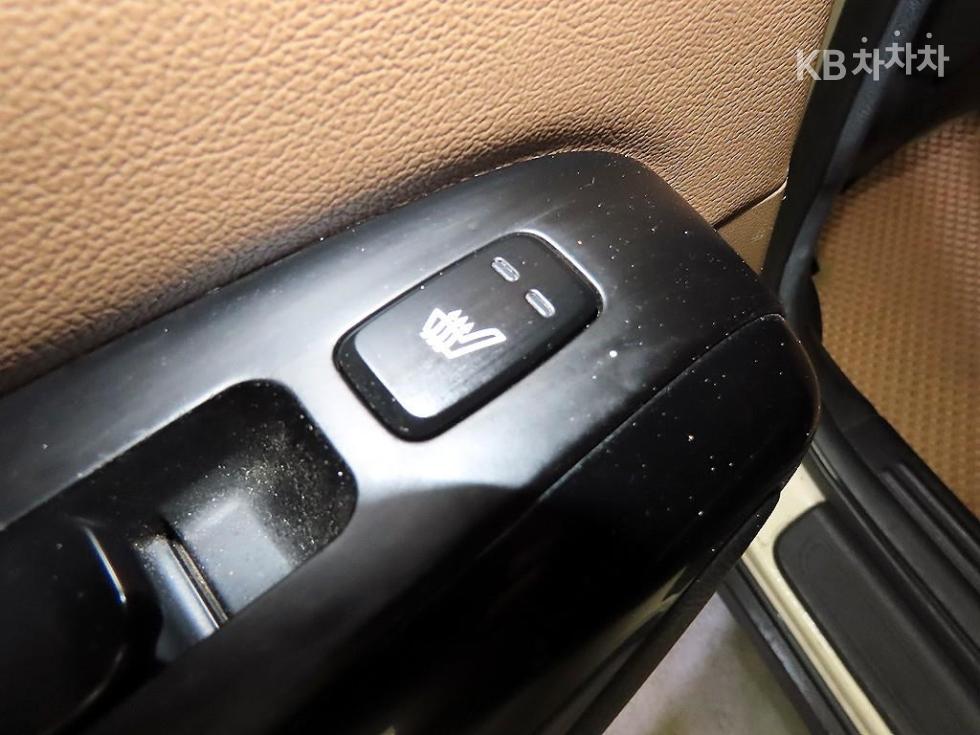 Kia Soul — miniaturë 15