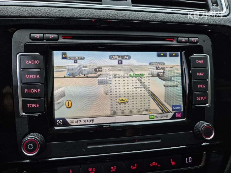 Volkswagen Jetta — miniaturë 14