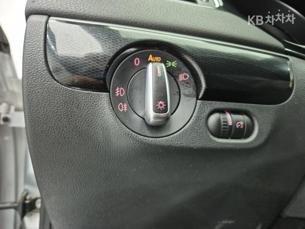Volkswagen Jetta — miniaturë 18