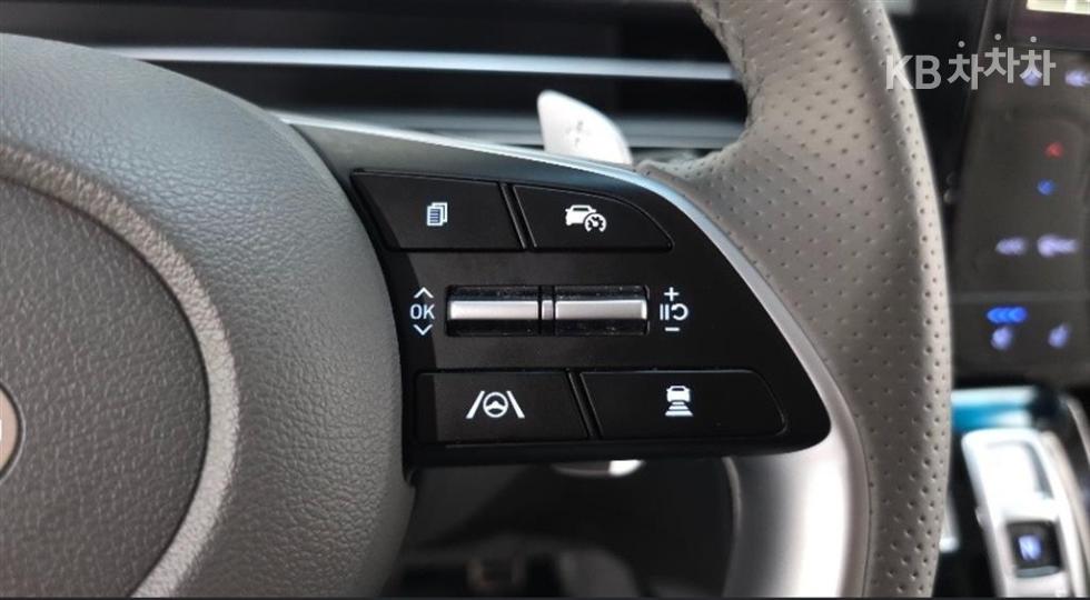 Hyundai Staria — miniaturë 18