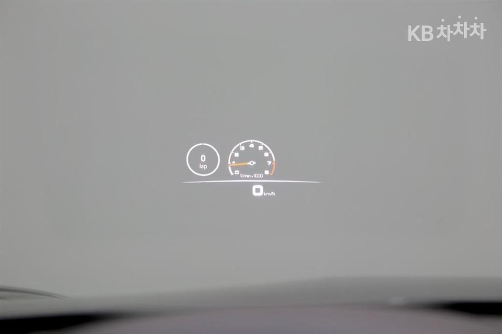 Porsche Panamera — miniaturë 18