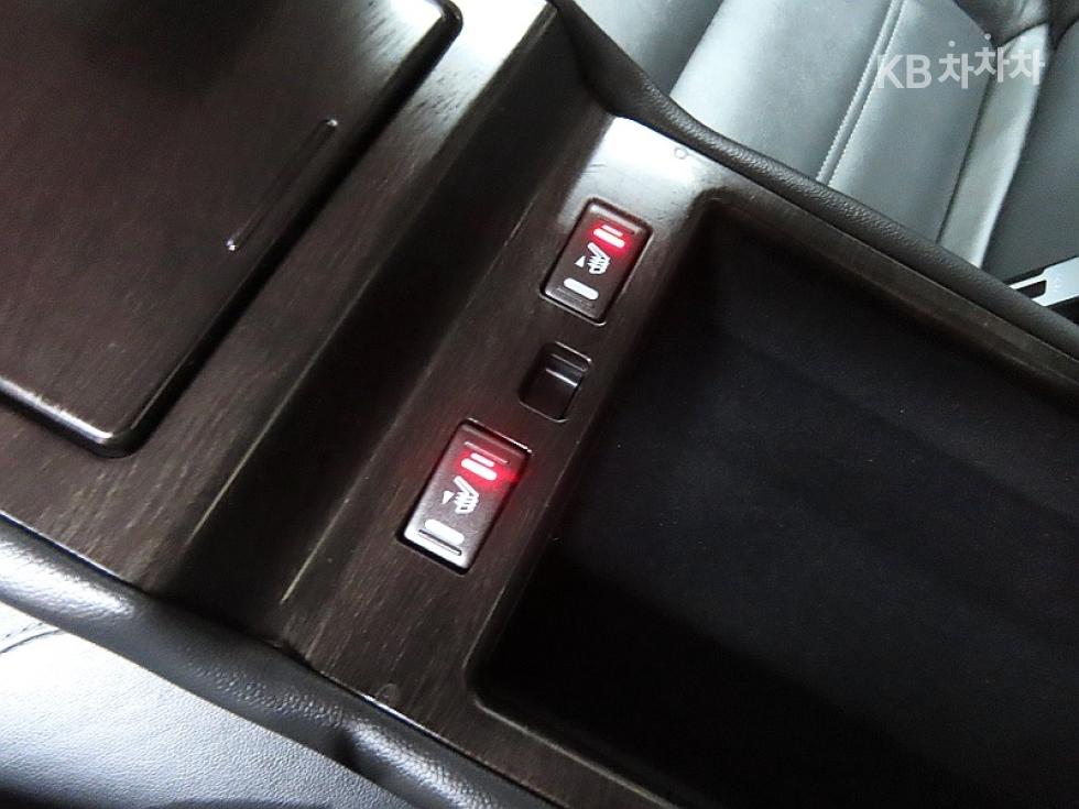 Renault Samsung SM5 — miniaturë 18
