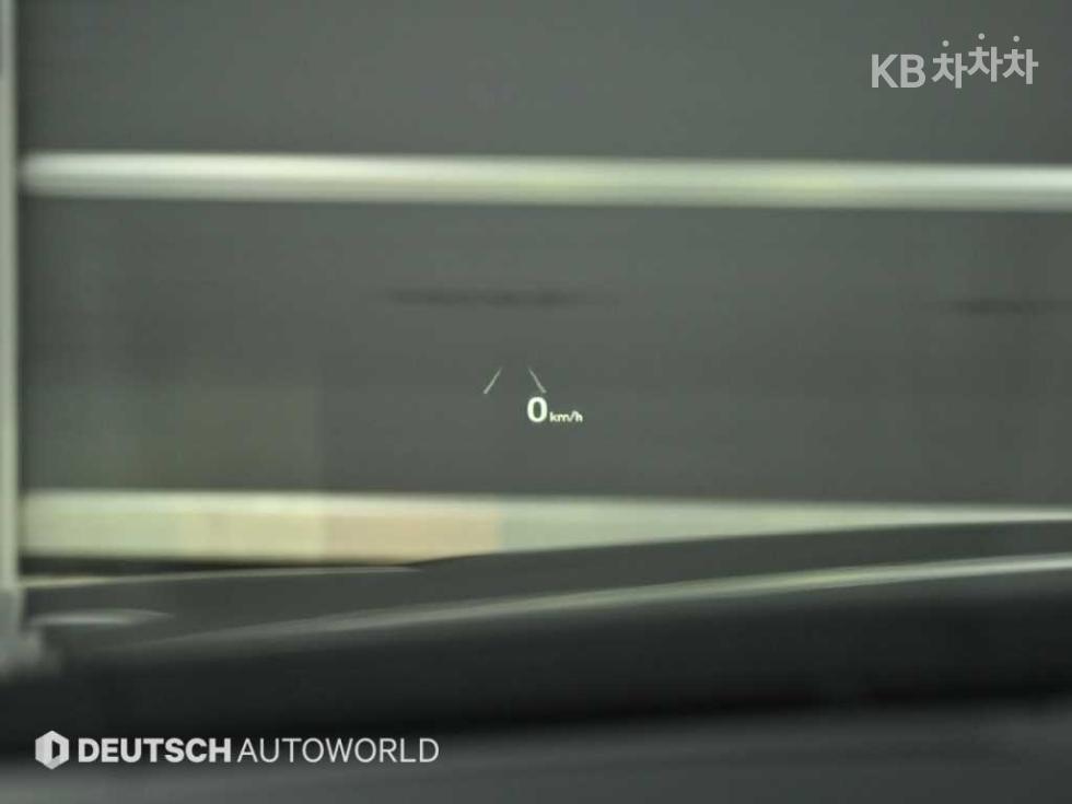 Hyundai Grandeur — miniaturë 18