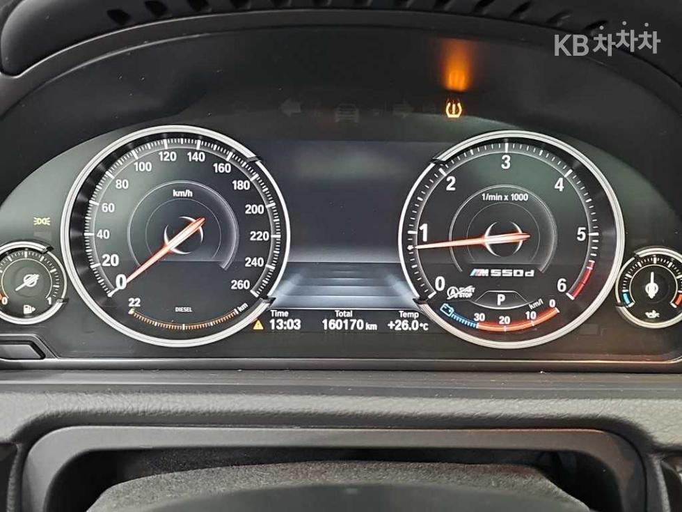 BMW 6er — miniaturë 6