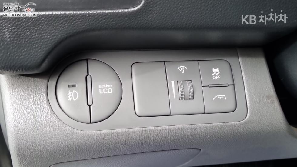 Hyundai Starex — miniaturë 16