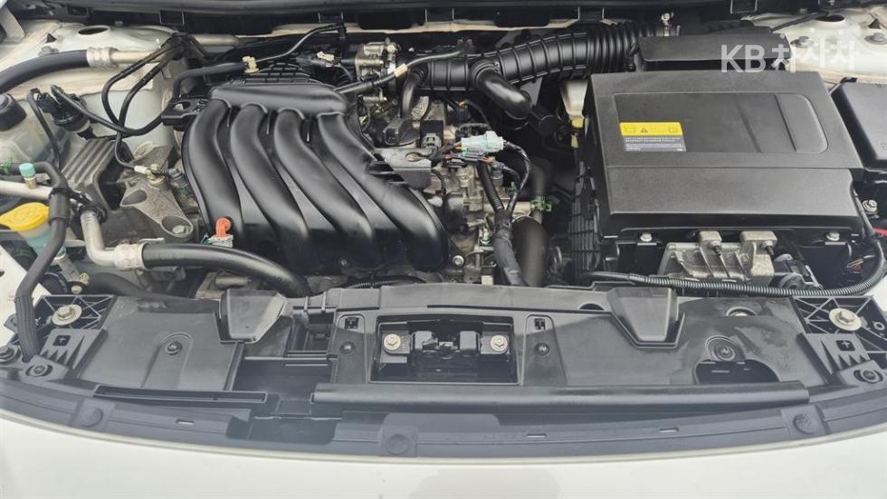 Renault Fluence — miniaturë 3