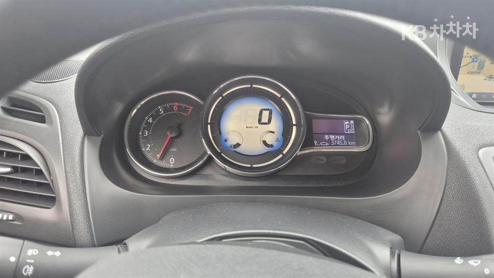 Renault Fluence — miniaturë 4