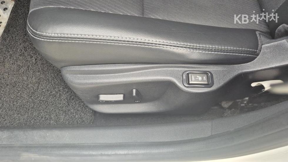 Renault Fluence — miniaturë 15
