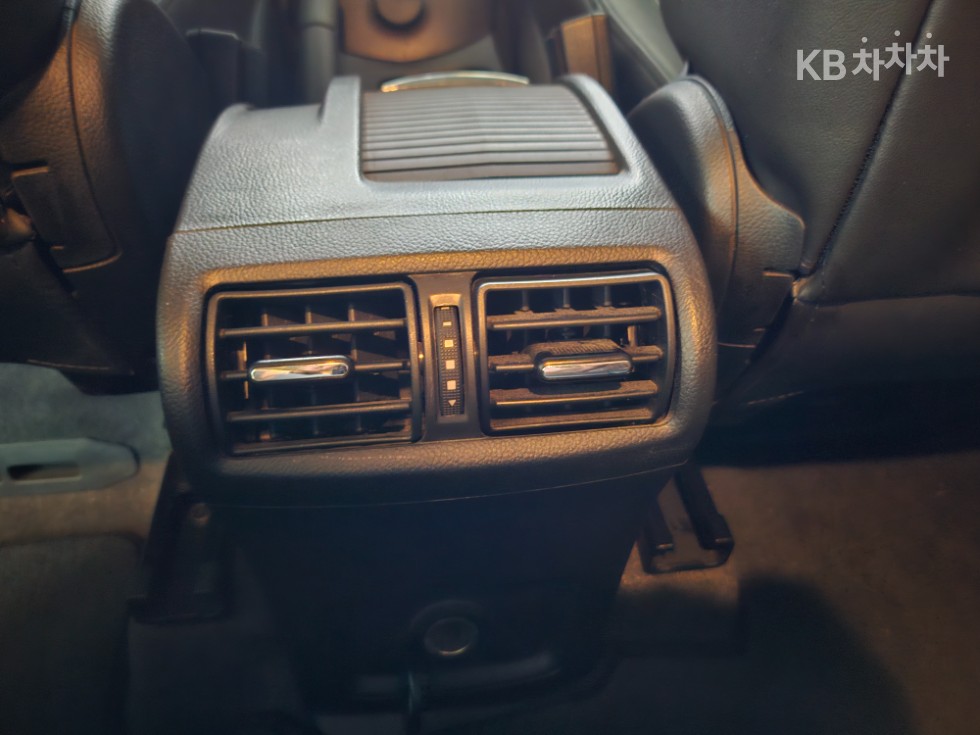 Chevrolet Orlando — miniaturë 12
