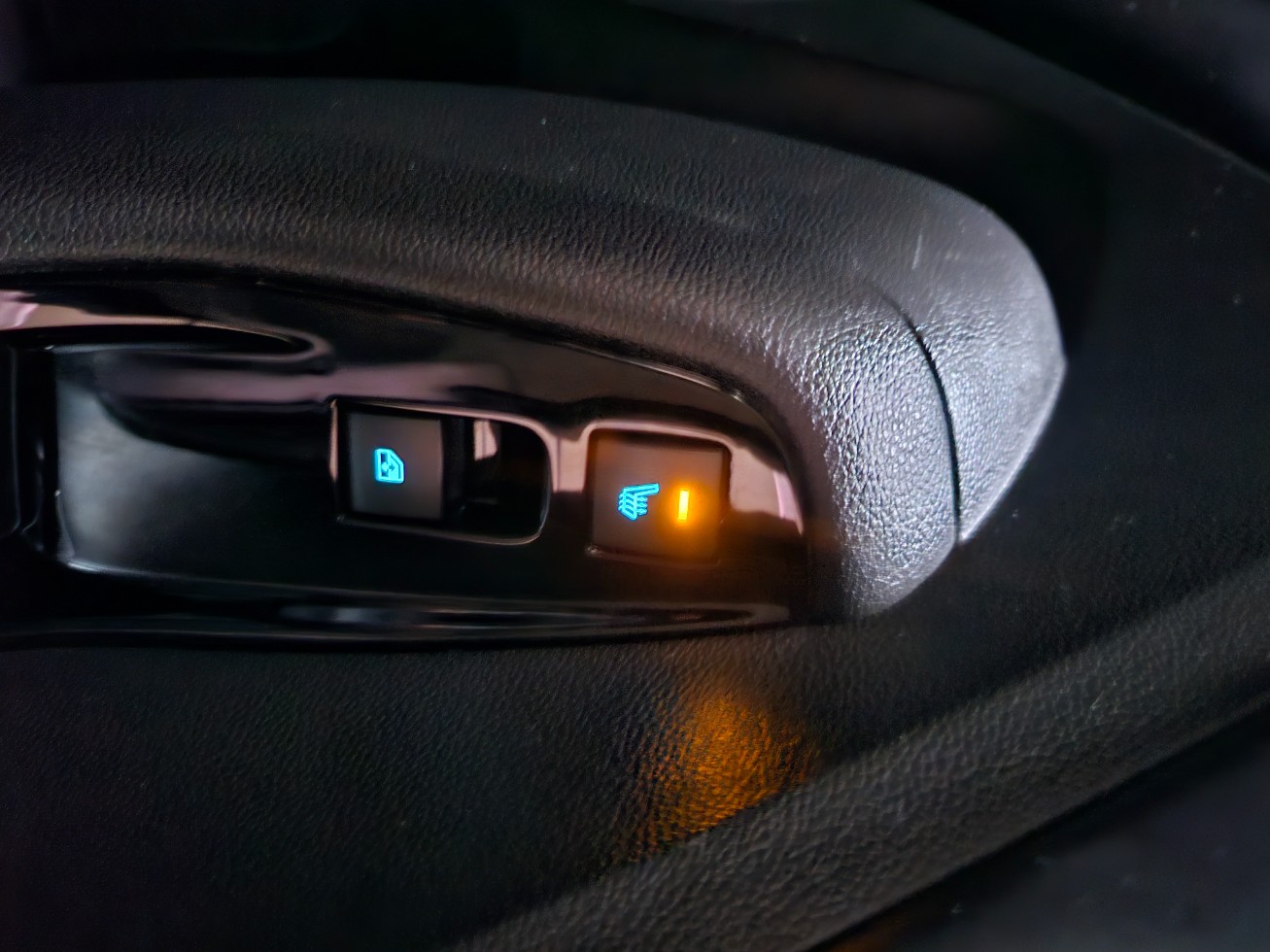 Chevrolet Orlando — miniaturë 14