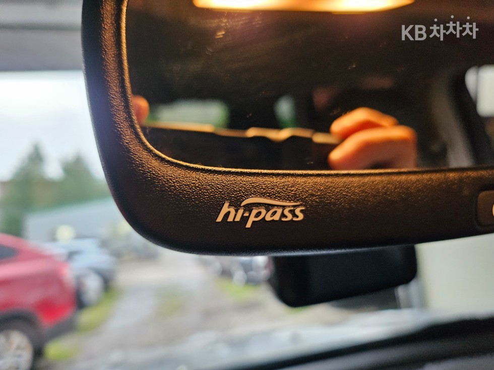 Chevrolet Orlando — miniaturë 18