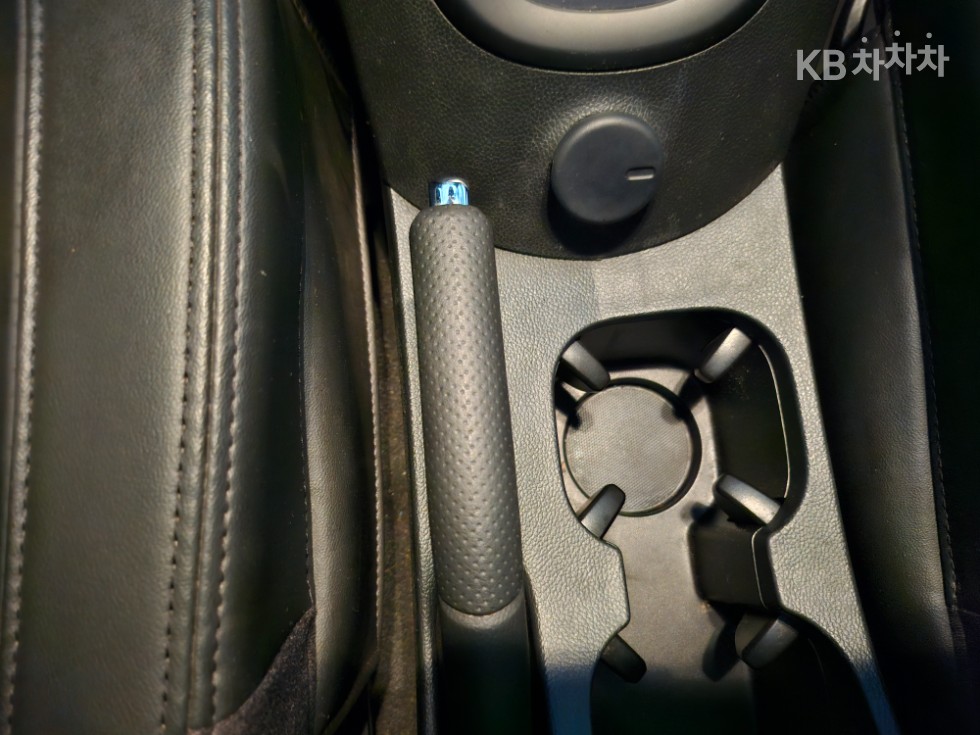 Chevrolet Orlando — miniaturë 24