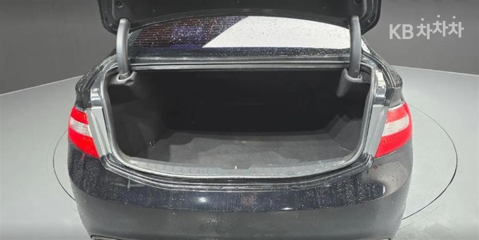 Hyundai Grandeur — miniaturë 20