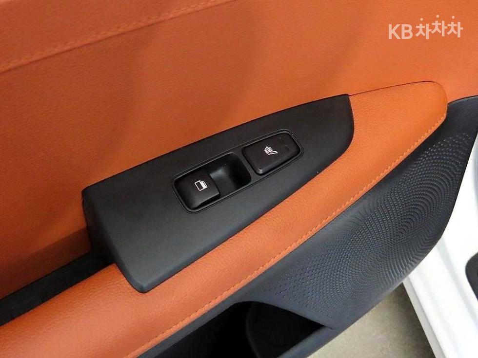 Kia K3 — miniaturë 17