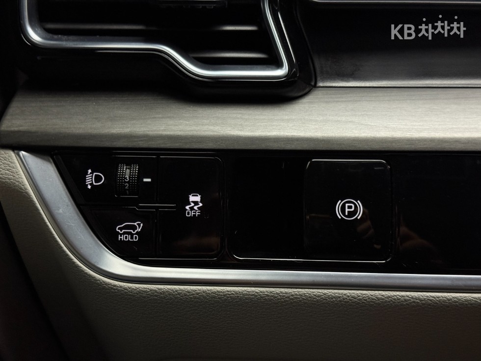 Kia Sportage — miniaturë 21