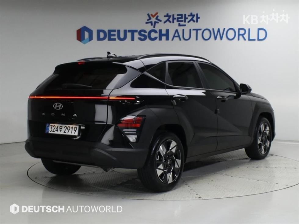 Hyundai H-Pick — фото 2