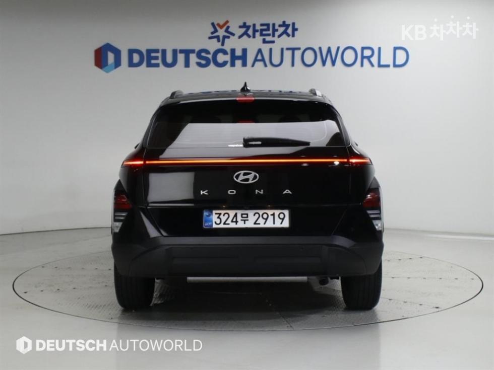 Hyundai H-Pick — фото 4