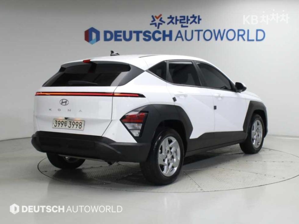 Hyundai — фото 2