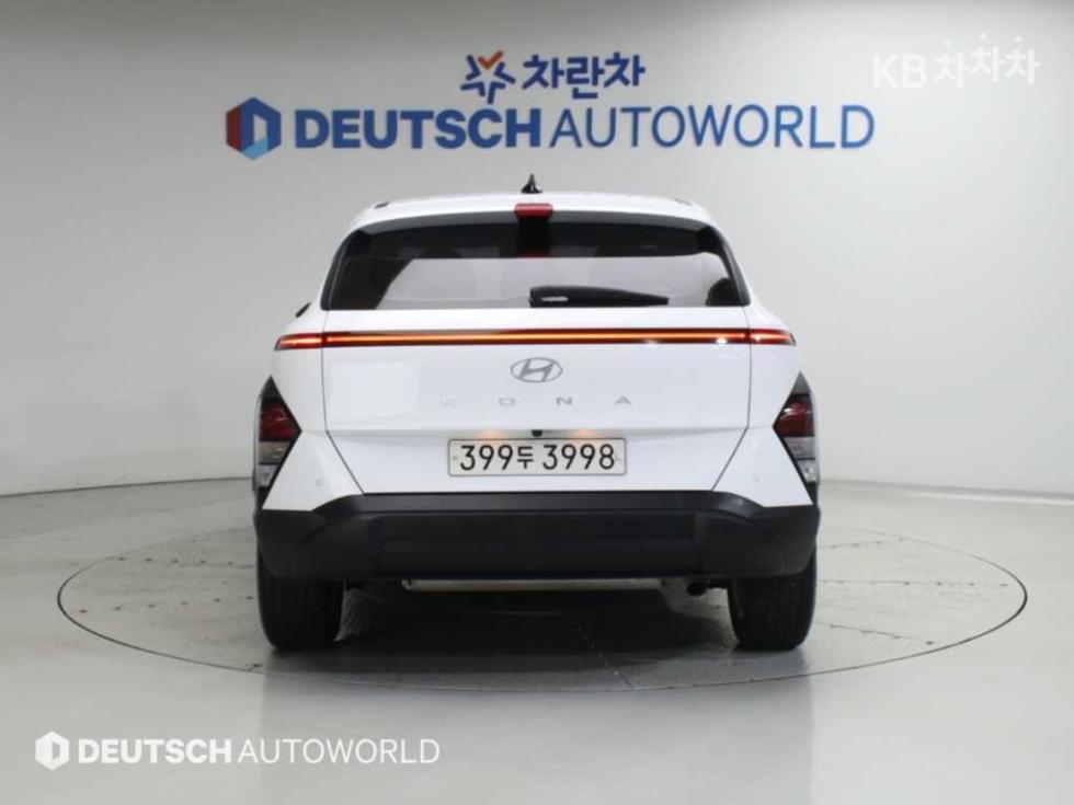 Hyundai — фото 4