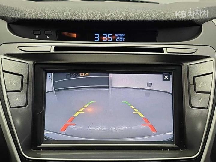 차량 이미지