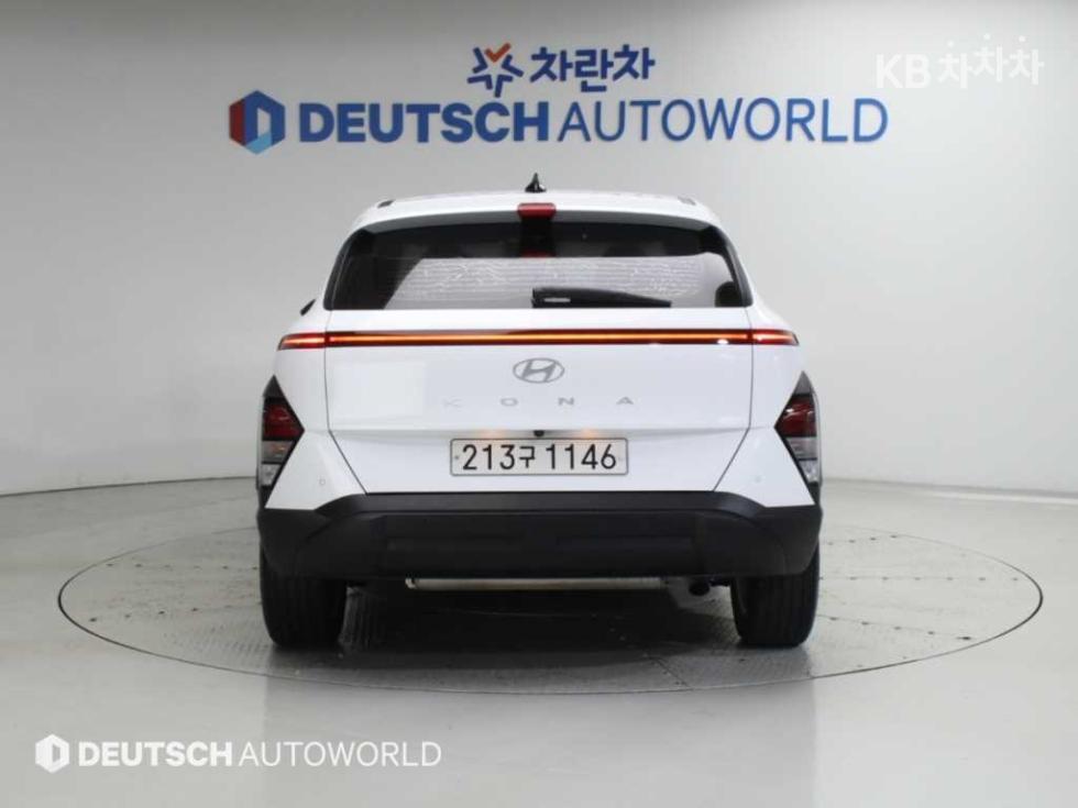 Hyundai — фото 4