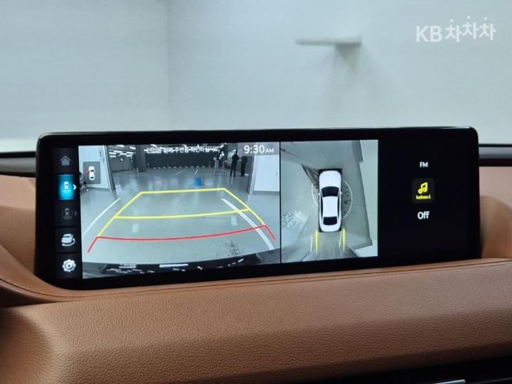 차량 이미지