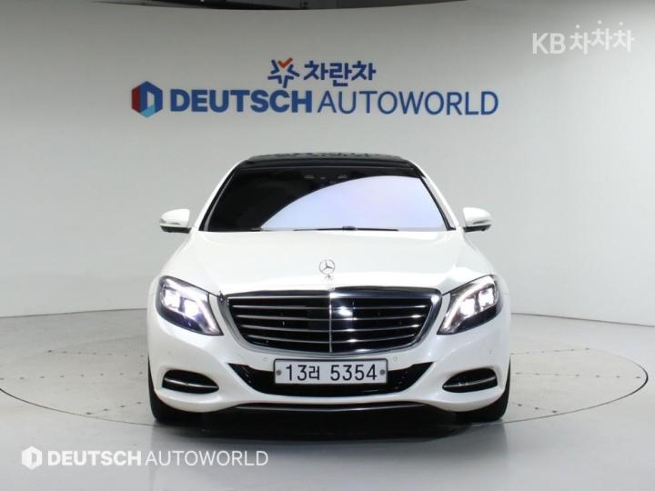 진단중고차 동영상 미리보기